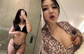 Gadis Muda Payudara Bulat Kenyal, Memek Montok Mesum