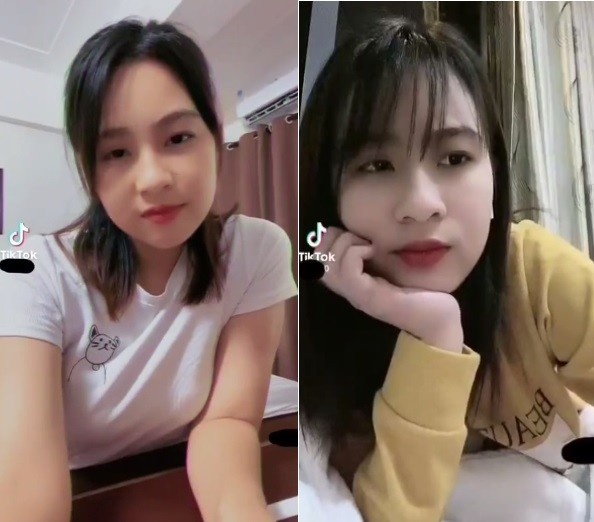 Khánh Ly Bocor Video Sex Karena Cinta Pacar Brengsek