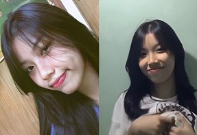 Mỹ Linh Ngentot Bareng Kakak Kontol Gede Super Enak