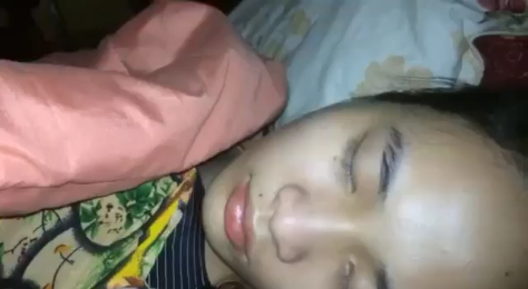 Ngentot Sahabat Mabuk yang Polos dan Naif