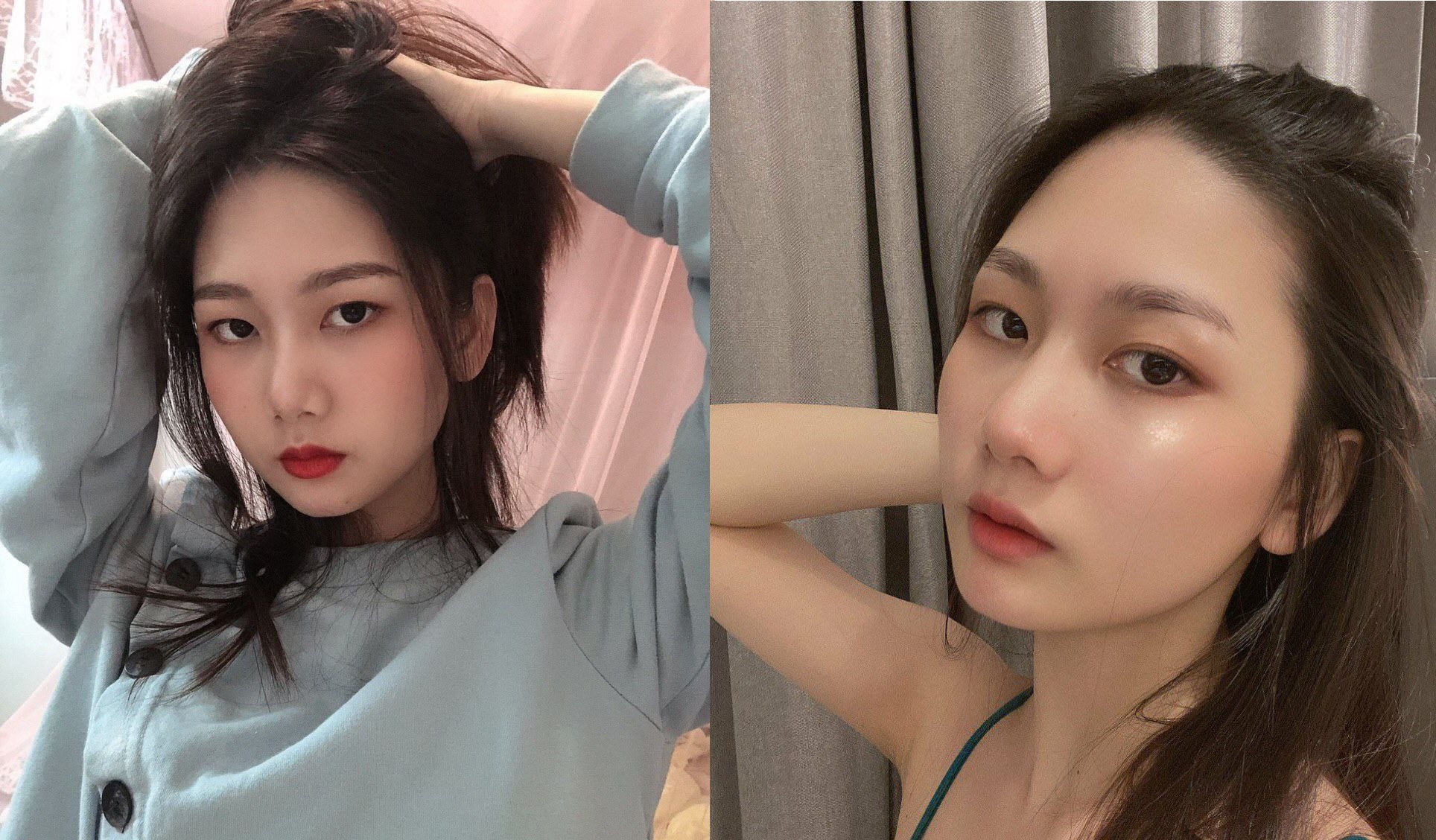 Ngentot Si Cantik Như Quỳnh Sampai Meringis